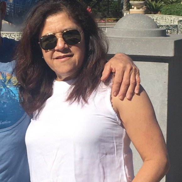 monmouthcntymom